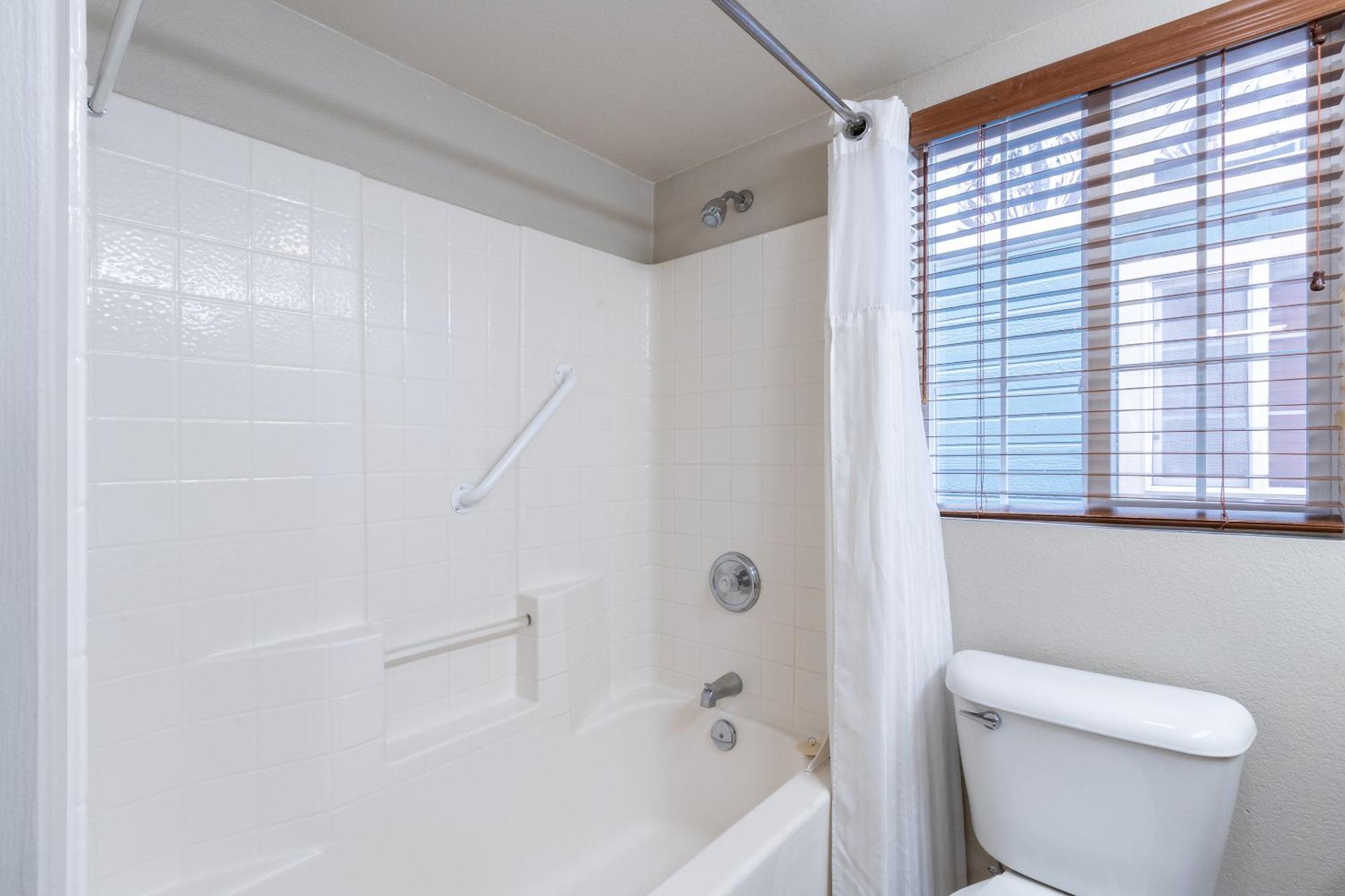 Riverpointe Napa Valley Resort Εξωτερικό φωτογραφία